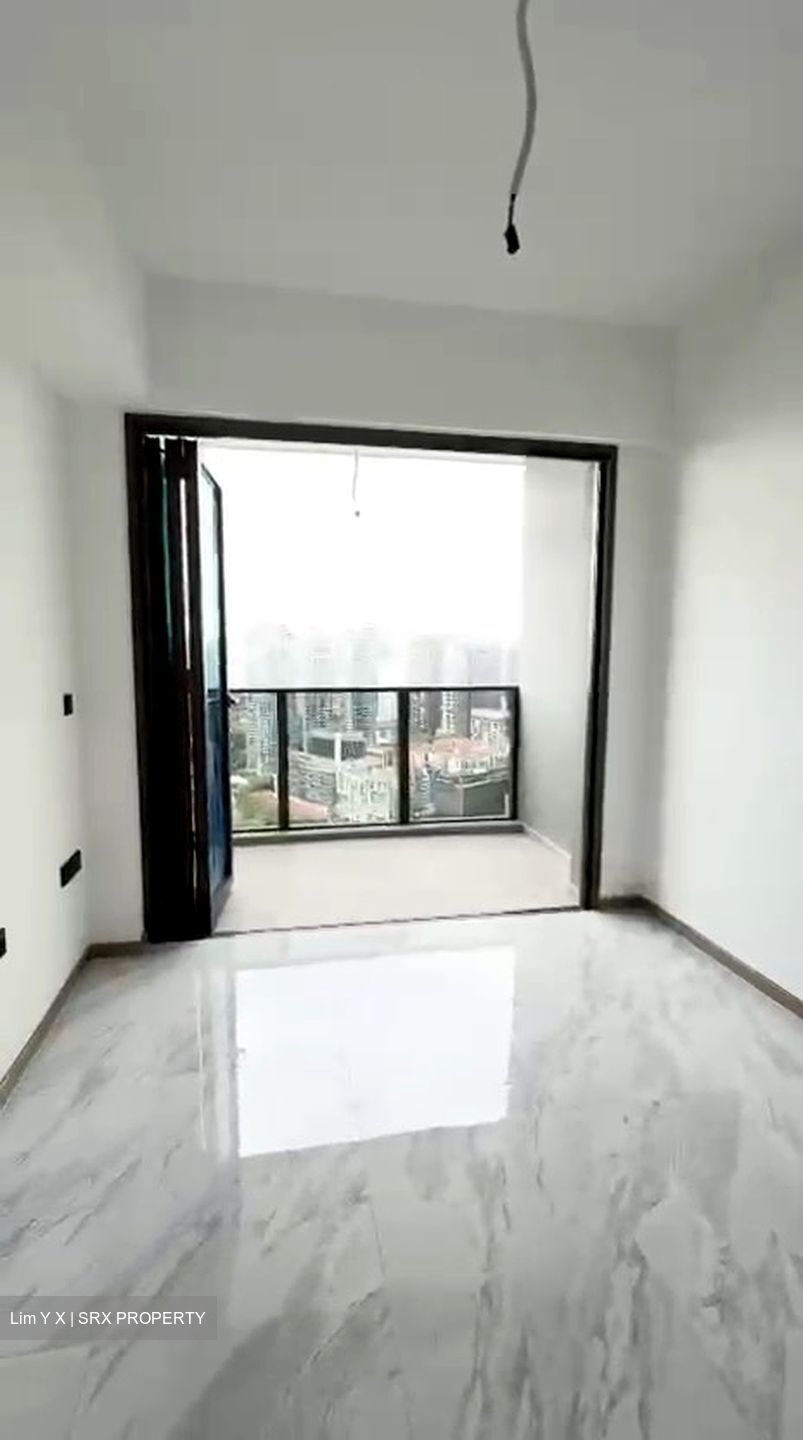 The Landmark (D3), Condominium #619512281